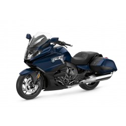 K 1600 B Tour K 1600 B Tour